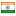 lakshmisri.com hosted country